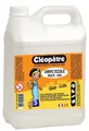 Weißer PVA-Kleber VINYL'ECOLE 5 kg, CLEOPATRE