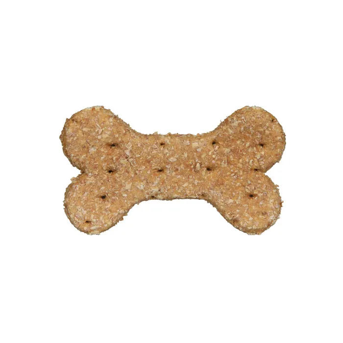 Hauptproduktbild Biskvit kost s jehněčí příchutí 11 cm/35 g