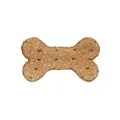 Weiteres Produktbild Keksknochen mit Lammgeschmack 11 cm/35 g