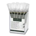 Faber-Castell Albrecht Dürer Blender Stand, 16-tlg.