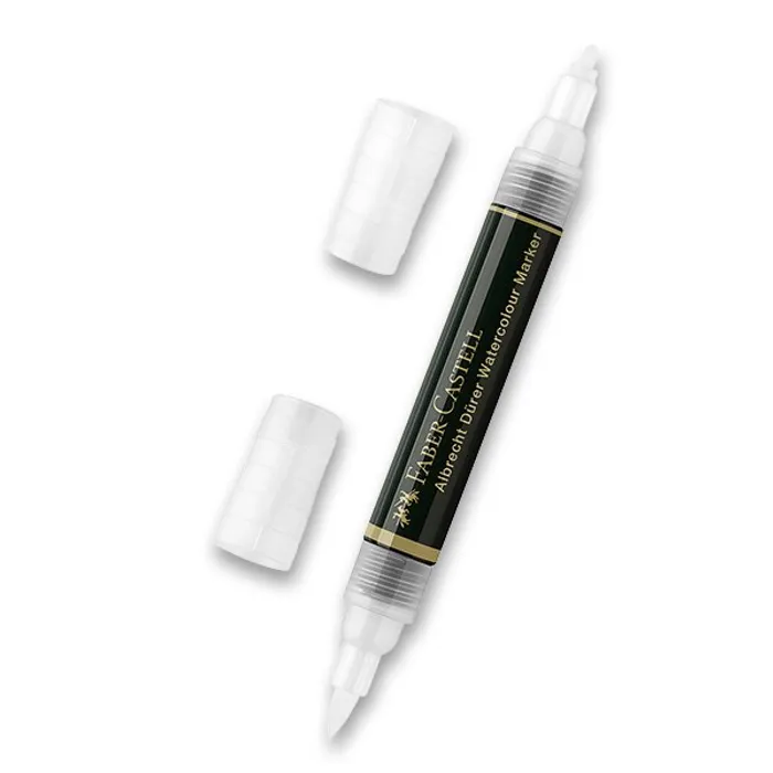 Hauptproduktbild Blender Faber-Castell Albrecht Dürer