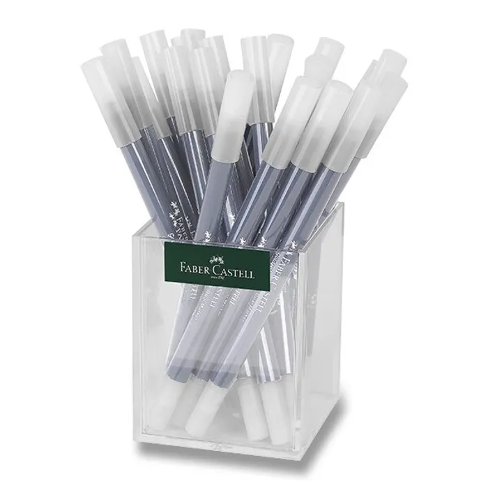 Hauptproduktbild Blender Faber-Castell Goldfaber Aqua Dual Marker
