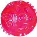 Blinkender Ball um 6 cm, ohne Ton, schwebend (auch Ersatzball bis 33648)