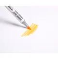 Weiteres Produktbild Blok Clairefontaine Manga Illustrations - A5, 50 listů, 100 g