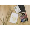 Weiteres Produktbild Blok Clairefontaine Paint On Misca A3, 15 listů, 250 g