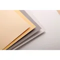 Weiteres Produktbild Blok Clairefontaine Pastelmat No.1 18 x 24 cm, 12 listů, 360 g
