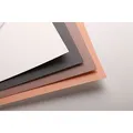 Weiteres Produktbild Blok Clairefontaine Pastelmat No.2 24 x 30 cm, 12 listů, 360 g