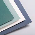 Weiteres Produktbild Blok Clairefontaine Pastelmat No.5 18 x 24cm, 12 listů, 360 g