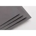 Weiteres Produktbild Blok Clairefontaine Pastelmat No.6 24 x 30 cm, 12 listů, 360 g