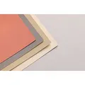 Weiteres Produktbild Blok Clairefontaine Pastelmat No.7 24 x 30 cm, 12 listů, 360 g