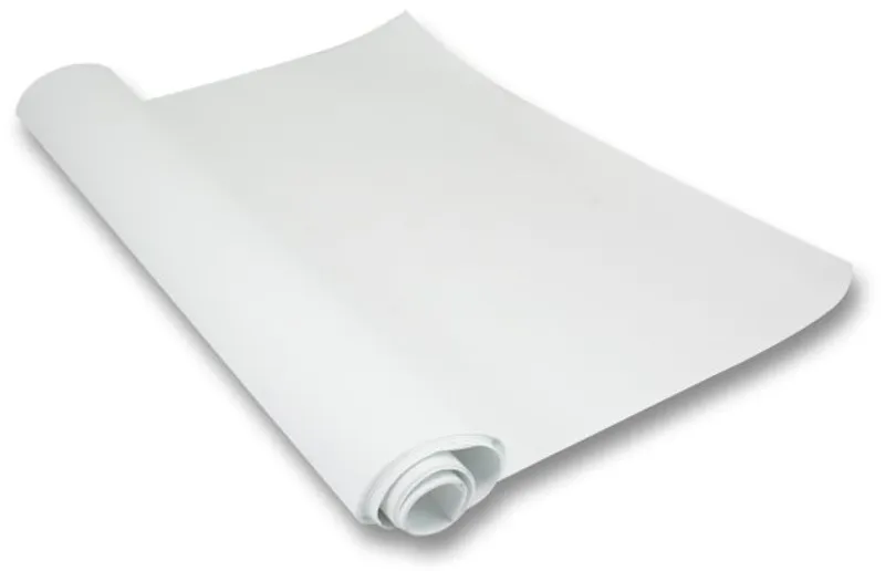 Hauptproduktbild Blok do flipchartu 65 x 98 cm, 25 listů, čistý