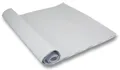 Flipchartblock 65 x 98 cm, 25 Blatt, Raster