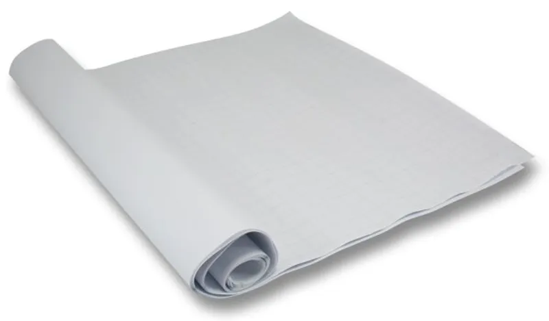 Hauptproduktbild Blok do flipchartu 65 x 98 cm, 25 listů, rastr