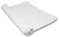 Flipchartblock 65 x 98 cm, 25 Blatt, sauber