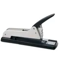 Blockhefter KW Trio 5000