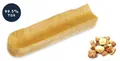 BlooChoo YAK Choo Large, 100 % natürliche Yakmilch-Käsestange, 80–120 g