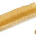 Weiteres Produktbild BlooChoo YAK Choo Medium, 100 % natürliche Käsestange aus Yakmilch, 50–80 g