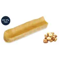 Weiteres Produktbild BlooChoo YAK Choo Small, 100 % natürliche Yak-Milchkäse-Sticks, 30–50 g