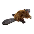 Weiteres Produktbild Bobr na laně, 39 cm, plyšová hračka pro psy, HIPHOP DOG
