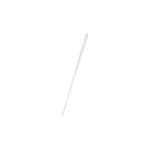 Kunststoff-Picker klar PRISMA 90 mm [250 Stück]