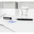Weiteres Produktbild Faber-Castell Carbon-Kugelschreiber
