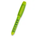 Weiteres Produktbild Faber-Castell Scribolino Kugelschreiber für Linkshänder, grün