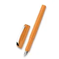 Kugelschreiber Schneider Ceod Color orange