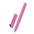 Kugelschreiber Schneider Ceod Farbe rosa