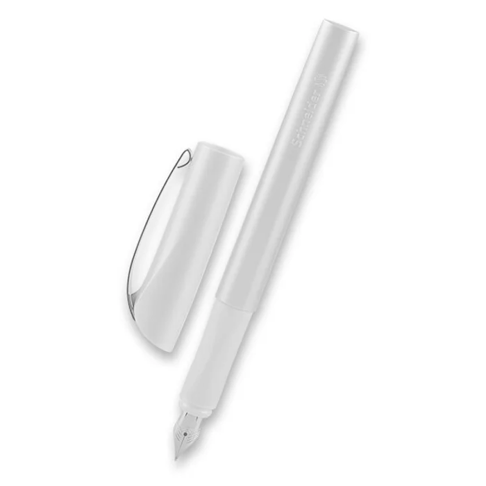 Hauptproduktbild Bombičkové pero Schneider Ceod Shiny White