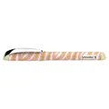 Kugelschreiber Schneider Glam 2024 ruhig/beige