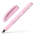 Weiteres Produktbild Bombičkový roller Schneider Easy Bubblegum