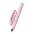 Weiteres Produktbild Bombičkový roller Schneider Easy Bubblegum