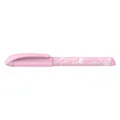 Weiteres Produktbild Bombičkový roller Schneider Easy Bubblegum