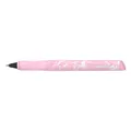 Weiteres Produktbild Bombičkový roller Schneider Easy Bubblegum