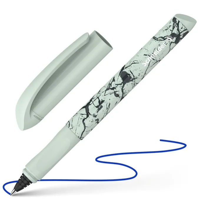 Hauptproduktbild Bombičkový roller Schneider Easy Mint