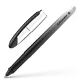 Weiteres Produktbild Bombičkový roller Schneider Voyage Black/white