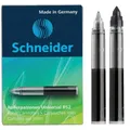 Weiteres Produktbild Deckel (PP) für Papierbecher durchmesser 115mm [50 St.]