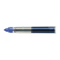 Weiteres Produktbild Bomben Schneider 852 (Breeze, Baseball) blau, 5 Stk