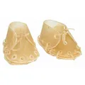 Weiteres Produktbild Büffellederschuh klein 8g/7cm