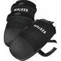 Weiteres Produktbild Stiefel-Neopren 2 Stück - TRIXIE S: zB. Jack-Russel-Terrier