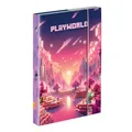 A4 Playworld Girl Notizbuchbox