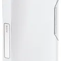 Weiteres Produktbild Leitz Style Aktenschrank, arktisch weiß