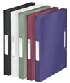 Leitz Style Aktenschrank, Smaragdgrün