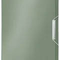 Weiteres Produktbild Leitz Style Aktenschrank, Smaragdgrün