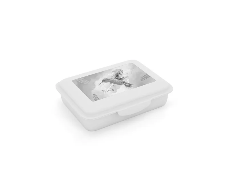 Hauptproduktbild Box na svačinu Kolibřík