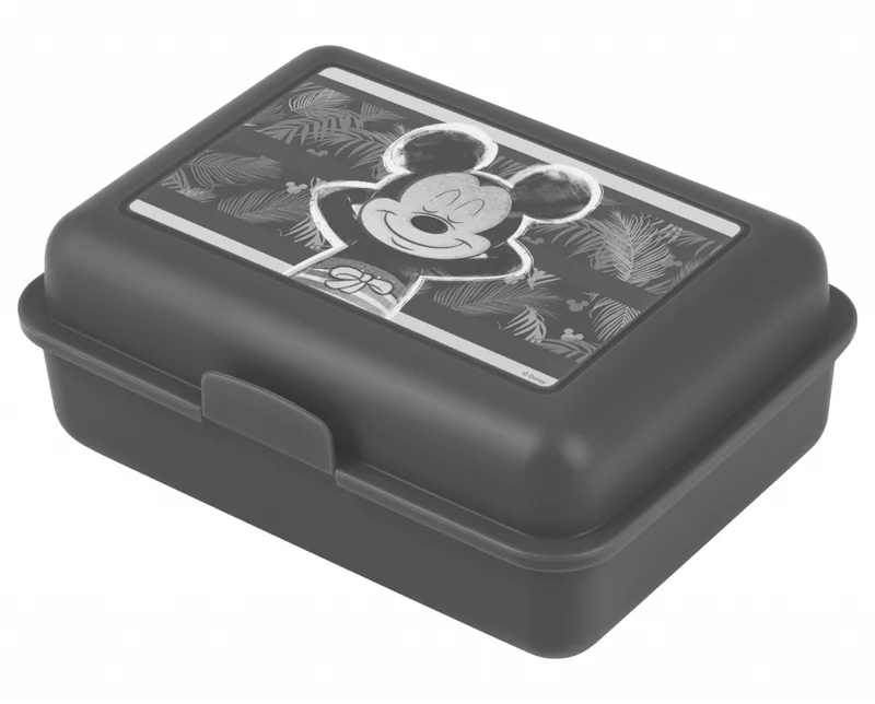 Hauptproduktbild Box na svačinu Mickey