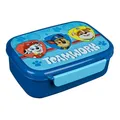 Paw Patrol Snackbox