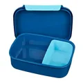 Weiteres Produktbild Paw Patrol Snackbox
