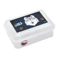 Weiteres Produktbild Wolf-Snackbox mit Fach