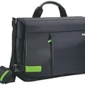 Weiteres Produktbild Brašna Leitz Complete pro notebook 15.6", Černá
